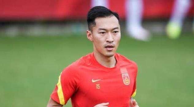 91av资源九色蝌蚪视频