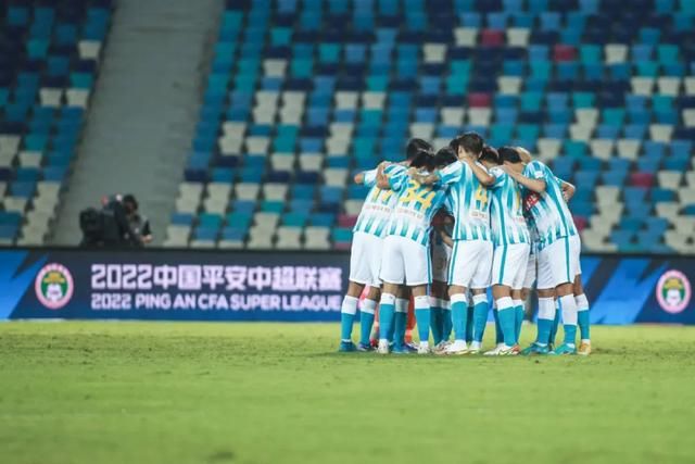 91av资源九色蝌蚪视频